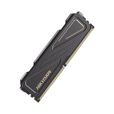 U10 8GB p Modulo de Memoria RAM 8 GB / 3200 MHz / UDIMM / Para Equipo de Alto Procesamiento Modulo de Memoria RAM 8 GB / 3200 MHz / UDIMM / Para Equipo de Alto Procesamiento