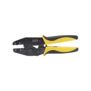 Pinza Ponchadora de 8.75″ Sin Mordazas (Ver lista de Mordazas o Matrices compatibles).