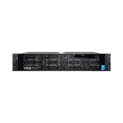 VSSMS182XM p Servidor de almacenamiento para Milestone, Hasta 252TB, hasta 1400 Mbps Servidor de almacenamiento para Milestone, Hasta 252TB, hasta 1400 Mbps