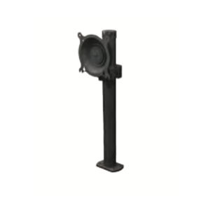 Soporte Universal para Pantallas de 26″ a 45″
