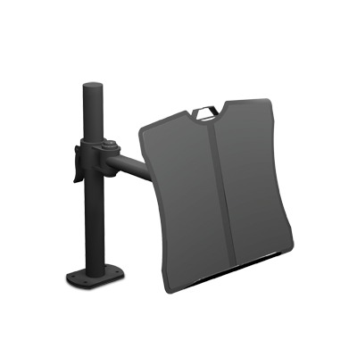 W6469 det Soporte Ajustable para Teléfono Soporte Ajustable para Teléfono