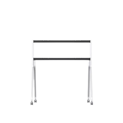 WB1M0IDEAHUB07 p Soporte con ruedas II para HUAWEI Ideahub (65/75/86 pulgadas) Soporte con ruedas II para HUAWEI Ideahub (65/75/86 pulgadas)