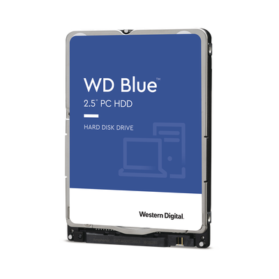 WD10SPZX p Disco Duro Western Digital 2.5 1TB / 1 AÑO DE GARANTÍA Disco Duro Western Digital 2.5 1TB / 1 AÑO DE GARANTÍA