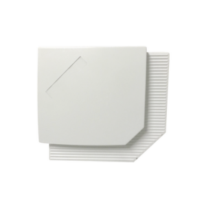 WISP Directional Panel Antenna