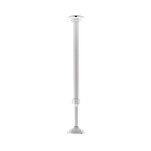 Soporte telescópico universal para cámaras Domo y Bala