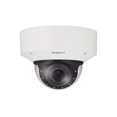 XNVC6083R p Cámara Domo 2MP con IA, Antivandalica / Lente Motorizado de 2.8 a 12mm / WDR 120dB / Ranura MicroSD / IP66 IP67 IK10 NEMA4X Cámara Domo 2MP con IA, Antivandalica / Lente Motorizado de 2.8 a 12mm / WDR 120dB / Ranura MicroSD / IP66 IP67 IK10 NEMA4X
