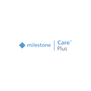 Tres años Care Plus para XProtec Corporate Licencia Base