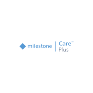 TRES AÑOS DE CARE PLUS OPT-IN PARA LICENCIA DE CAMARA XP EXPRESS PLUS