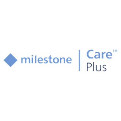 Y3XPETDL p CARE PLUS 3 AÑOS XPROTECT EXPERT POR DISPOSITIVO CARE PLUS 3 AÑOS XPROTECT EXPERT POR DISPOSITIVO